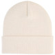 Puma Σκουφάκι Metal Cat High Crown Beanie